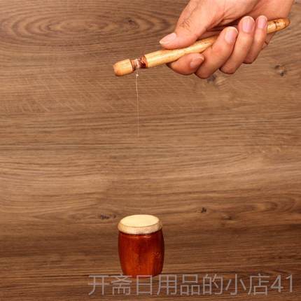 正品地青雷青蛙鸣叫装置青鸣叫管蛙鸣叫森林声音效果Asmr蛙声音精