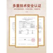 正品 雅芝兰按美摩玫瑰精油瓜沙油经正品 络开背全油身中性按摩美容