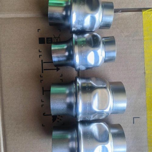 单向阀止回阀不锈钢单向阀止回阀 库存没用过的 成色型