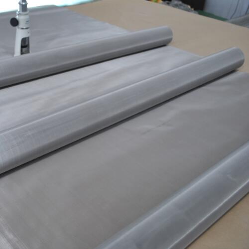 30不锈钢网0目0目300目200目100目目0目钢丝网筛网过滤网