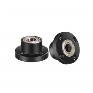 6905 6904 L45 6205ZZ 6005 6805 6204 6004 6804 轴承座BFP02