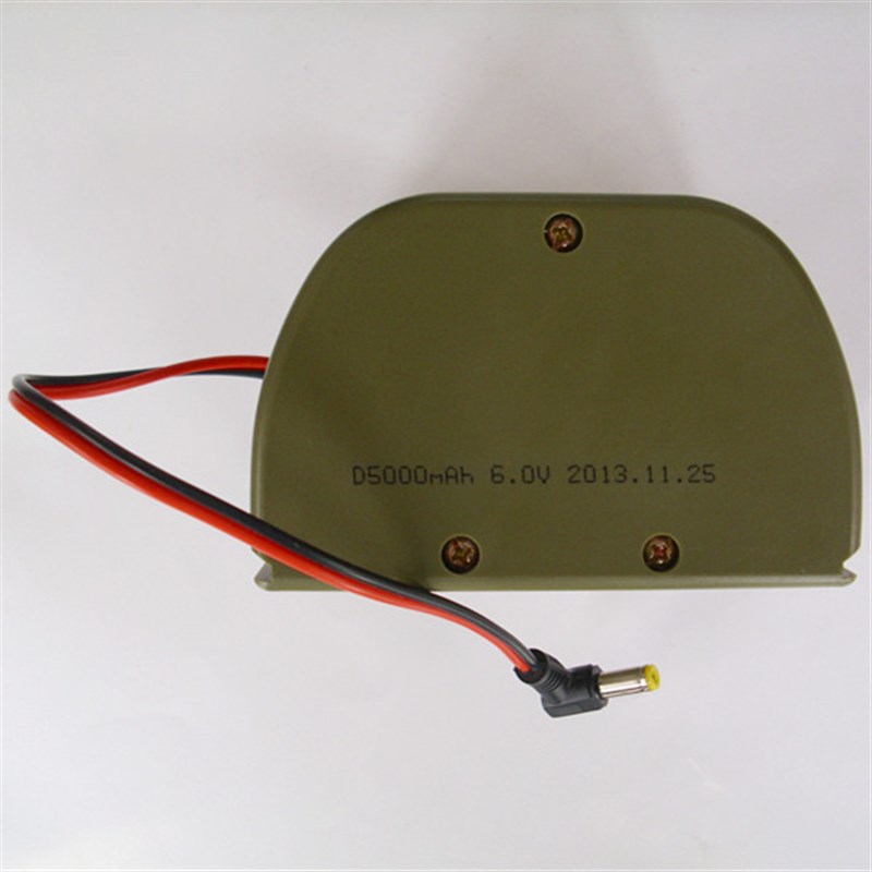 电子吊秤电池吊秤秤体电池无线电子吊磅秤电池VD00MH 半圆