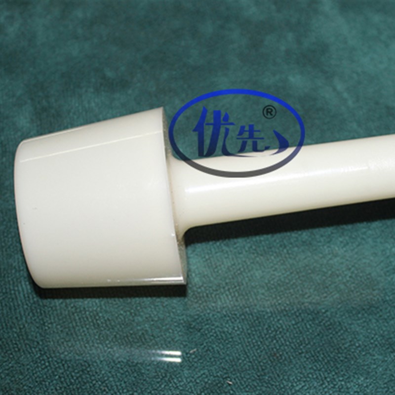 雪糕皮机模具冰激凌模具甜筒蛋筒脆皮锥形花篮花碗型定型模具