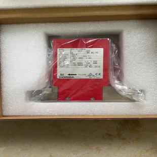 Z512MGX SEC horiba D519MG 设备配件