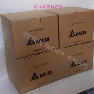 3023 2023 ASD 4523 刀库专用A2伺服驱动ASD