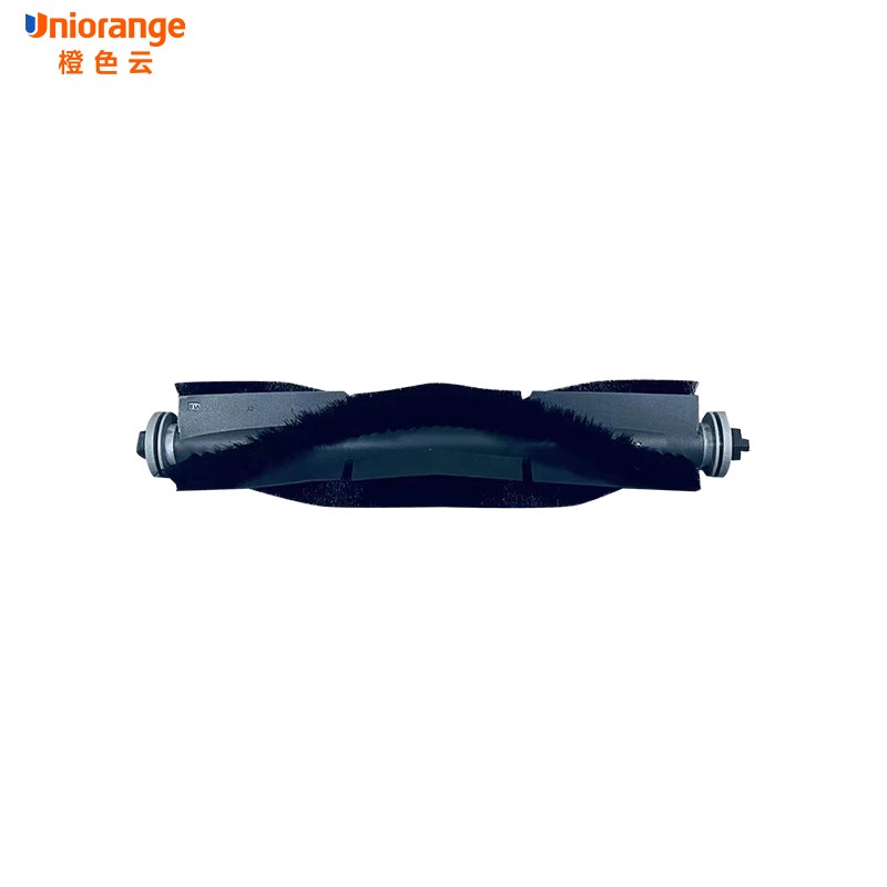 【i1配件】橙色云扫拖机器人i1拖布1对边刷主刷尘盒滤网