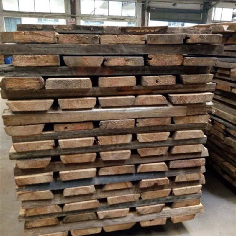 百年老杉木古琴面板斫琴良材古琴DIY古建筑老房料老庙料老房梁料