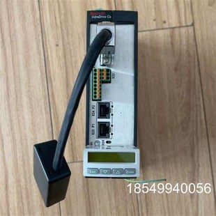 议价驱动器ACS01.1E W0008