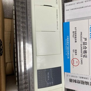 XD3 功能包好 60T 几乎 成色不错 PLC