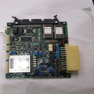 询价SG 93X 1301K 00IB 11寺琦EIN