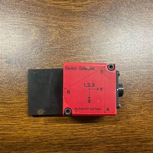 功能正常 T341 实物 2090 A860