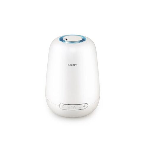 莱克加湿器HU4003 大水箱智能加湿 静音设计 智能湿度控制系统 6L