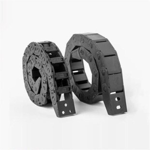 N40 R48 R28 VAC32拖炼R38 VDC31 N50 N30 N20 N15 F30 VAC31