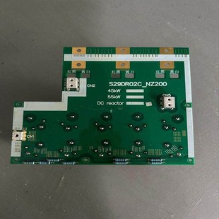 S29DR02B 议价