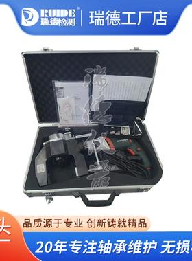 外夹式全自动坡口机J1P-GXZ-63 25 32 45 76 83 95 114 133/63E