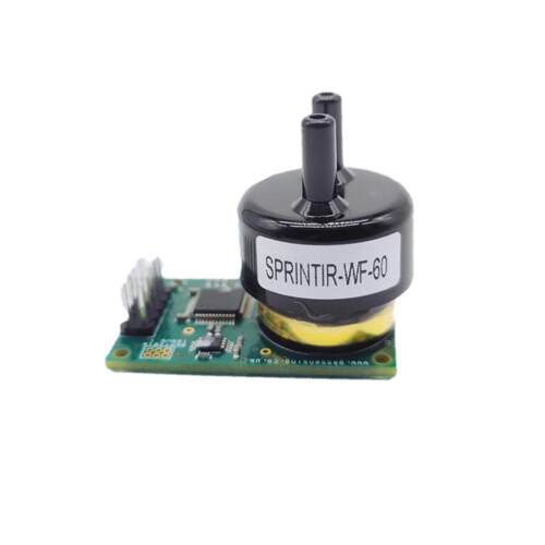 SprintIR英国 高速响应红外二氧化碳传感器(NDIR CO2传感器)