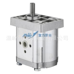 ACB 农机泵 F325L 齿轮泵 质保一年 福田 FT800.58A.020