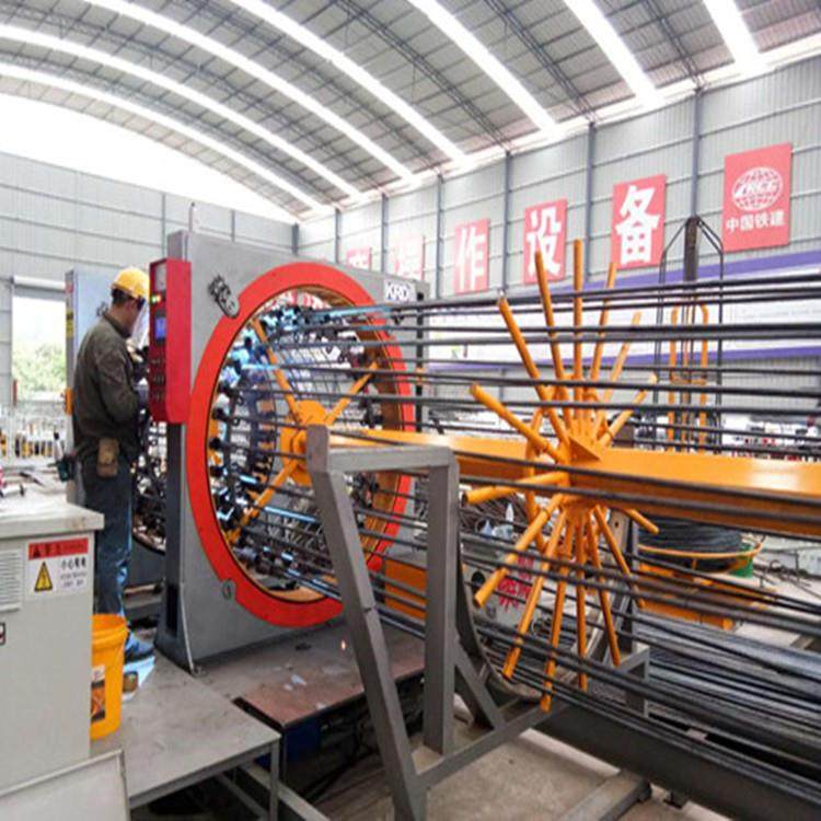 供应TYGJL2000型钢筋笼绕筋机 小型地龙成型设备源厂直供实惠耐用,机械设备,其他机械设备,淘宝优惠券,粉丝福利购,淘宝优惠卷