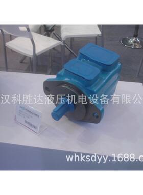 威格斯叶片泵20V8A-1A22R 20V8A-1C22R 20V8A-1B22R 1D22R