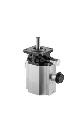 厂家 可 劈木机泵2CB-E13.8/1.8D 卧式劈木机泵 木材分离机