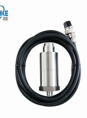 RS-V2-B2-C01振动传感器传感器、测振探头 45mV/mm/s