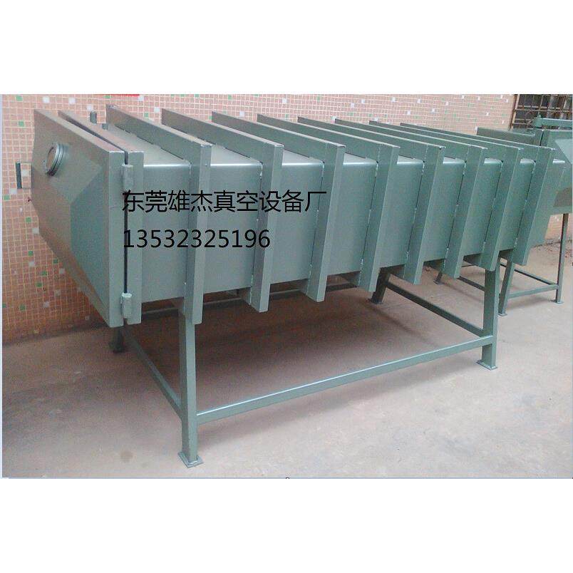 石英石真空箱|石英石真空机|石英石真空桶设备|石英石抽真空箱,五金/工具,其他类型泵,淘宝优惠券,粉丝福利购,淘宝优惠卷