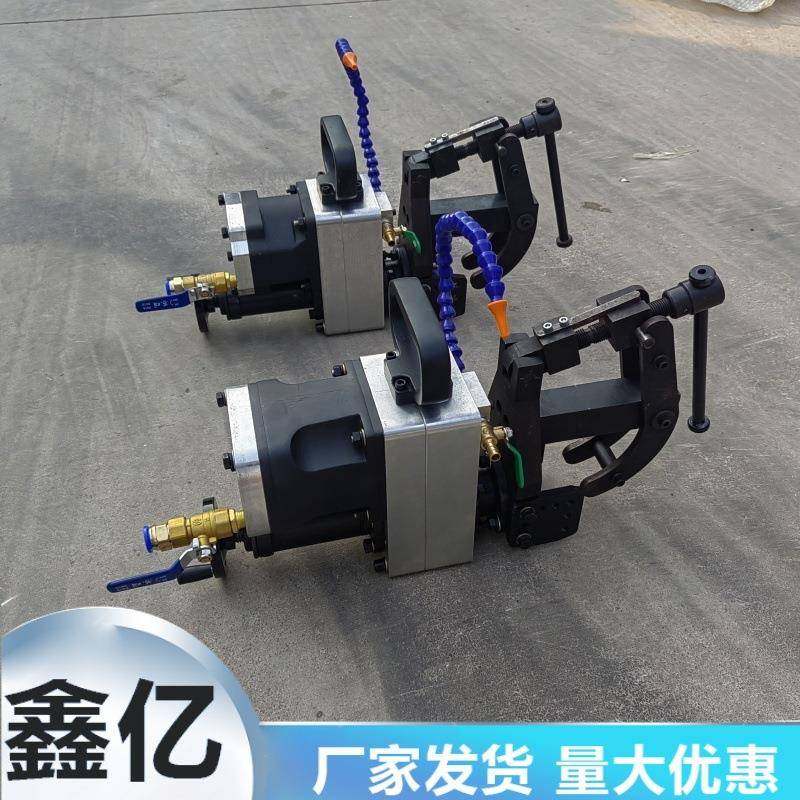 井下气动钢轨打孔机矿用轨道钻眼机气动钢轨钻孔机,包装,五金配件包装,淘宝优惠券,粉丝福利购,淘宝优惠卷