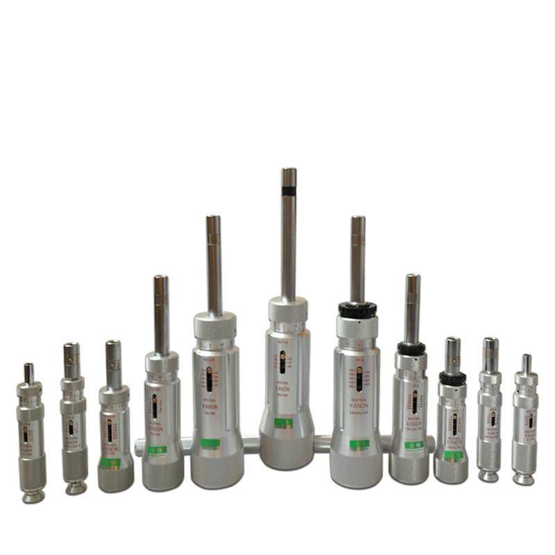 扭力起子CN60LTDK空转式扭力批牛顿单位扭力计