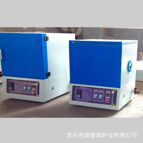 厂家供应马弗炉电加热马弗炉温度均匀箱式马弗炉电加热箱式马弗炉