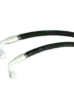 Ingersoll Rand英格索兰85560597 替代螺杆式空压机配件大全现货