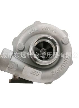 J60S 洛拖 LR4105ZL J060P00021 00JP060S014 涡轮增压器