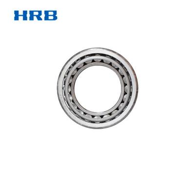 HRB轴承 7816E 33216 X2 哈轴圆锥滚子内径80 外径140 厚度45