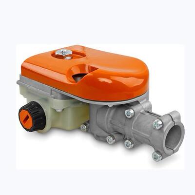 4182 200 0070, 4138 205 0008 齿轮头杆式锯齿箱适用Stihl HT 75