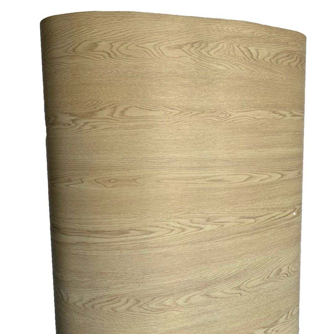 特厚导气凹凸木纹装饰贴膜自粘背胶墙纸壁纸竖直纹翻新贴纸波音片,五金/工具,五金工具箱/五金收纳箱,淘宝优惠券,粉丝福利购,淘宝优惠卷