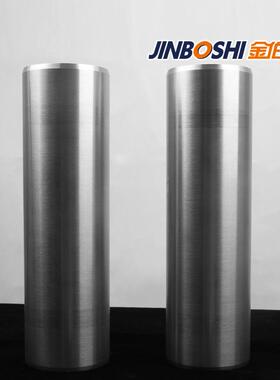 株洲钨合金材料厂家制造90W、93W、95W钨镍铁棒料及异形件