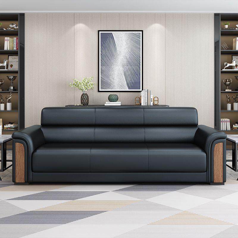 办公沙发简约现代商务接待室会客单人三人位办公室茶几组合套装,鲜花速递/花卉仿真/绿植园艺,割草机/草坪机,淘宝优惠券,粉丝福利购,淘宝优惠卷