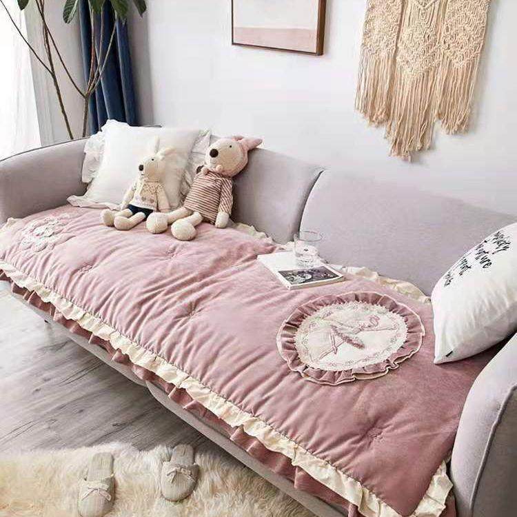 刺绣水洗棉沙发垫布艺坐垫 四季通用垫子卧室榻榻米垫子飘窗垫,鲜花速递/花卉仿真/绿植园艺,割草机/草坪机,淘宝优惠券,粉丝福利购,淘宝优惠卷