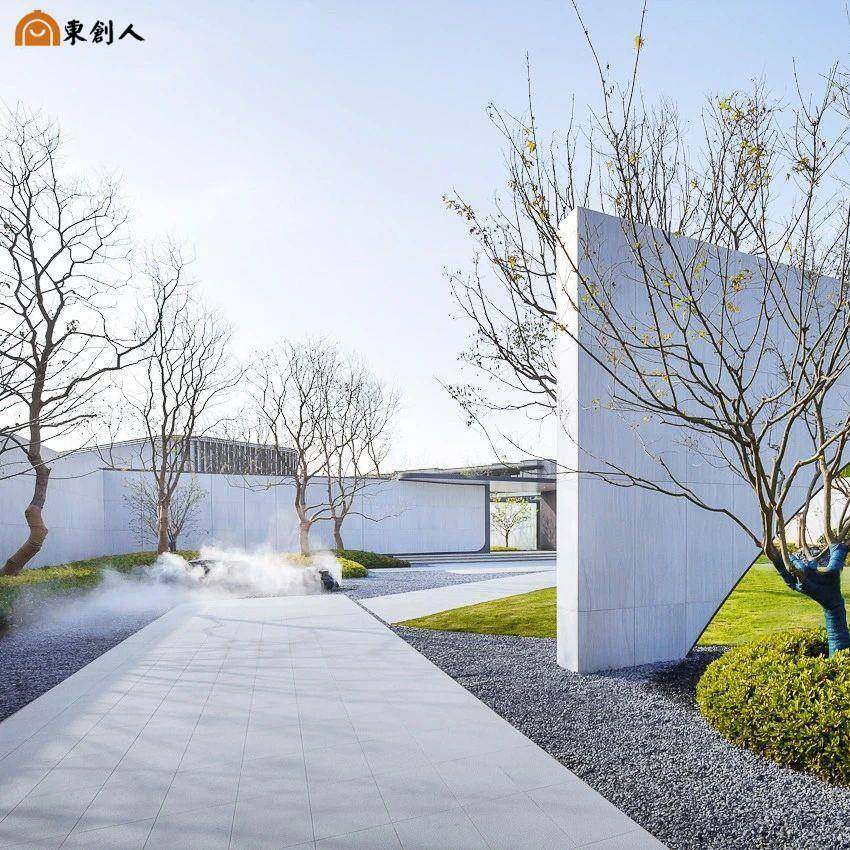 仿石砖PC砖地铺石人造石材木纹系列 仿花岗岩 芝麻灰芝麻白福鼎黑,鲜花速递/花卉仿真/绿植园艺,割草机/草坪机,淘宝优惠券,粉丝福利购,淘宝优惠卷