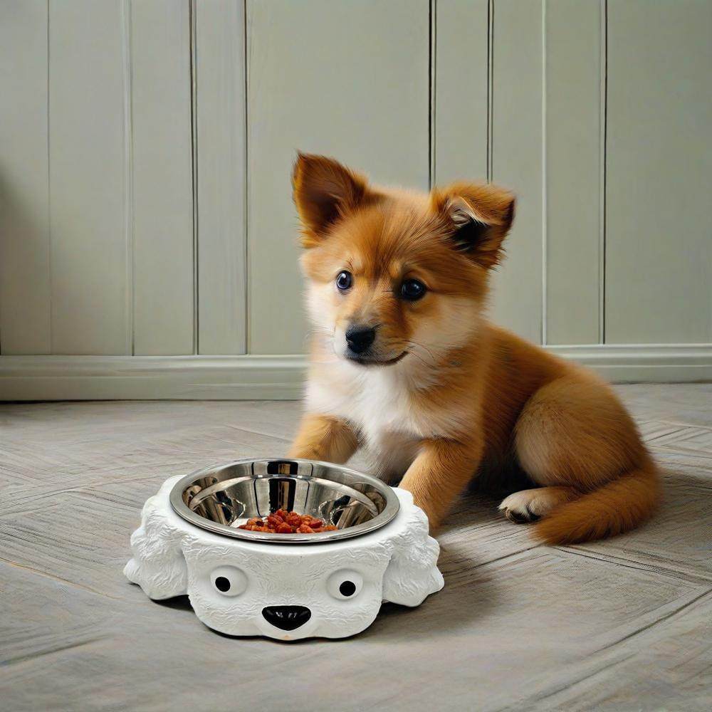 树脂猫碗环保猫食盆猫咪饭碗斜口狗狗碗喝水喂食碗保护颈椎防打翻,鲜花速递/花卉仿真/绿植园艺,割草机/草坪机,淘宝优惠券,粉丝福利购,淘宝优惠卷