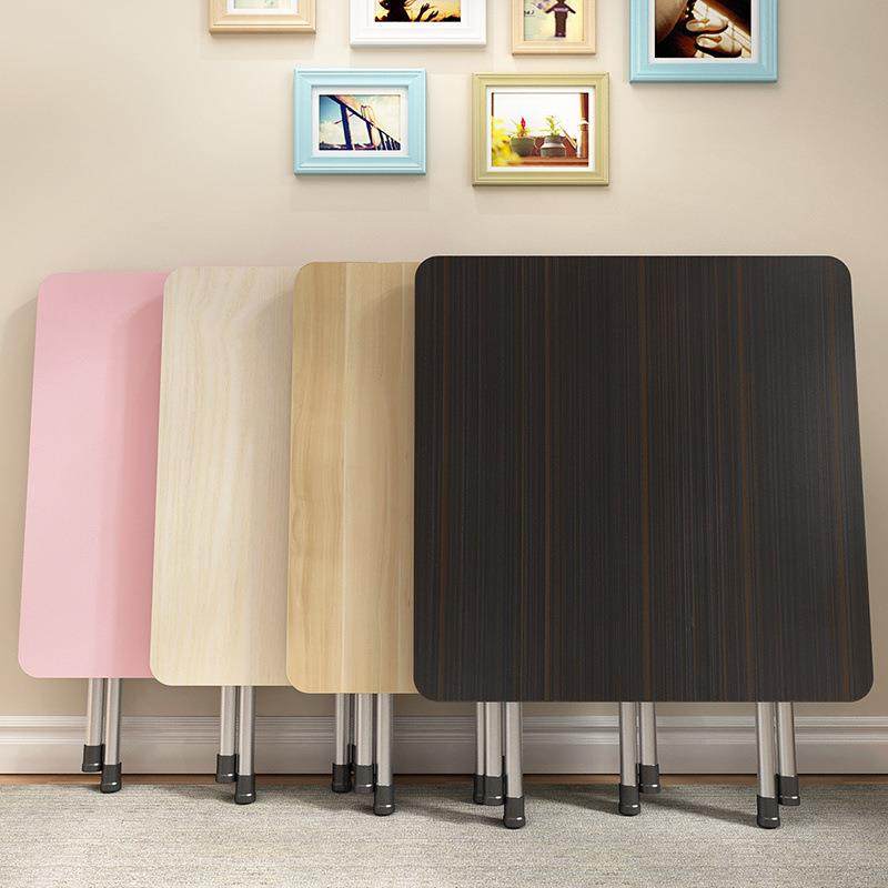 折叠桌子餐桌简易家用卧室宿舍出租房摆摊便携小方桌吃饭小桌子厂,鲜花速递/花卉仿真/绿植园艺,割草机/草坪机,淘宝优惠券,粉丝福利购,淘宝优惠卷