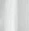 thumbnail for Left stitching Bulb gray white lining Seven colors short sleeve 66031324