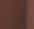 thumbnail for Left embroidered with three Ye lower brother strings, same zipper, three wide apricot stripes on the shoulders, round collar, brown sweatshirt set, 66072310