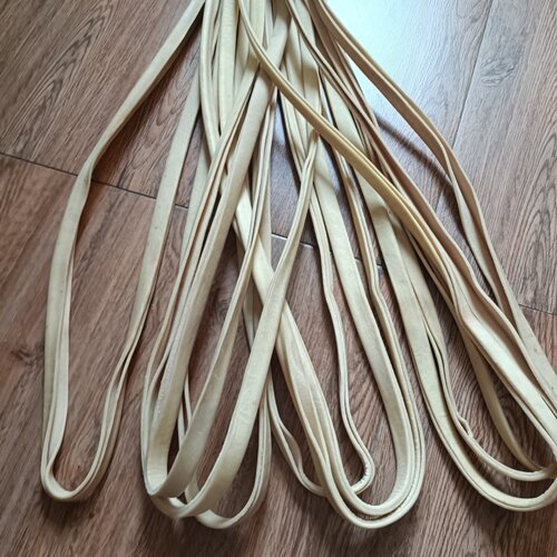 纯牛皮合口板皮马鞍马具原料
