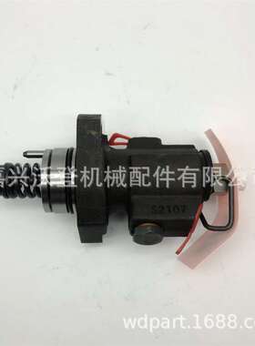 0428-1810 04281810 0428-7047单体泵用于道依茨2011发动机