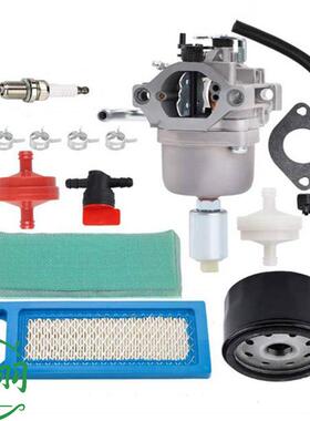 594593 31H777 31C707 31P777 21B000 21B807 591731 7961化油器