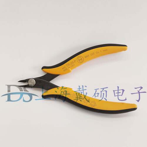 皮尔杰克 Piergiacomi TR-25-P 剪线钳 TRR-58 PN-2005 5005 5025