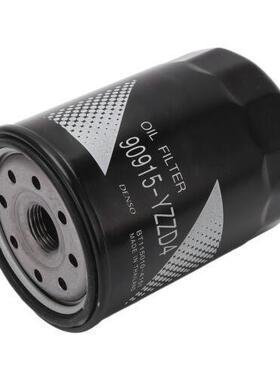 滤清器90915-YZZD4,90915-YZZD4,90915-YZZD4,90915-YZZD4,90915-