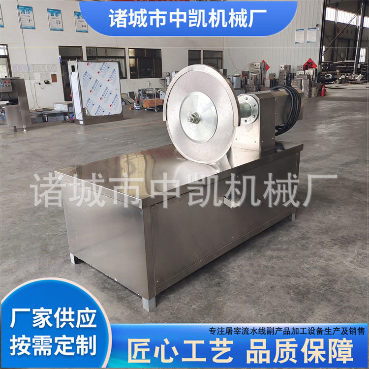 生猪分割圆盘锯 屠宰厂设备牛羊胴体分段锯带电控箱 猪牛羊分割锯,清洗/食品/商业设备,其他食品加工设备,淘宝优惠券,粉丝福利购,淘宝优惠卷