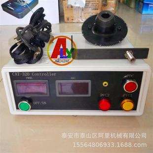 适用卡特320D泵嫁接套装