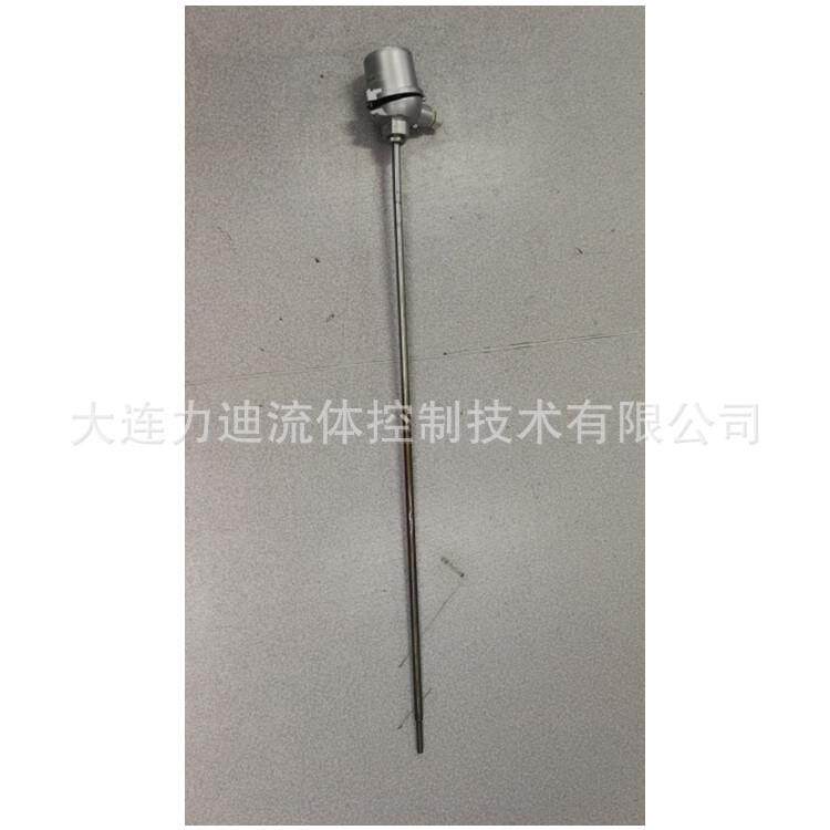 德国温度传感器10-1K680F0-00001-A